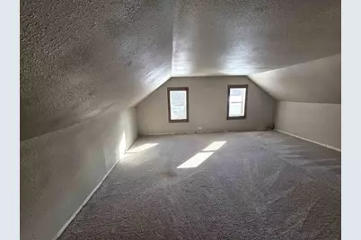 N6611 Hwy 22 Road, Montello, WI 53949 - Photo 30