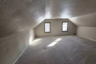 N6611 Hwy 22 Rd, Montello, WI 53949 - Photo 30