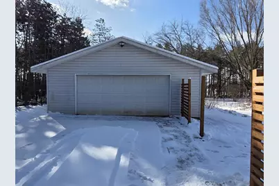 N6611 Hwy 22 Road, Montello, WI 53949 - Photo 6