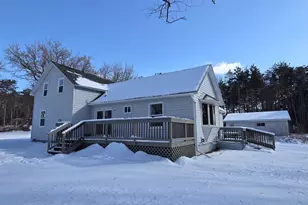 N6611 Hwy 22 Rd, Montello, WI 53949 - Photo 4