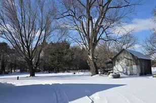 N6611 Hwy 22 Rd, Montello, WI 53949 - Photo 34