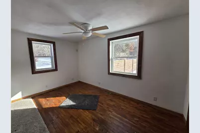 N6611 Hwy 22 Road, Montello, WI 53949 - Photo 28