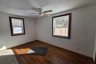 N6611 Hwy 22 Rd, Montello, WI 53949 - Photo 28