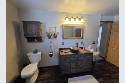 N6611 Hwy 22 Road, Montello, WI 53949 - Photo 22