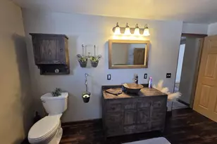 N6611 Hwy 22 Rd, Montello, WI 53949 - Photo 22