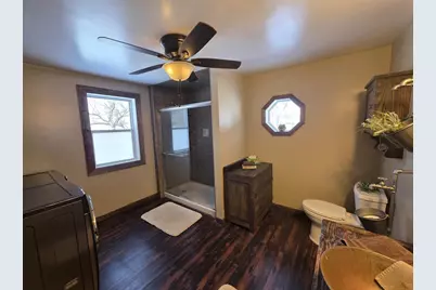 N6611 Hwy 22 Road, Montello, WI 53949 - Photo 24