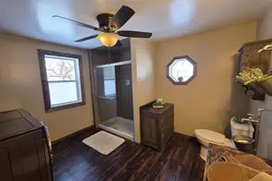 N6611 Hwy 22 Rd, Montello, WI 53949 - Photo 24