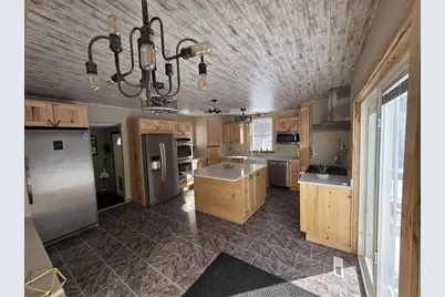 N6611 Hwy 22 Road, Montello, WI 53949 - Photo 12