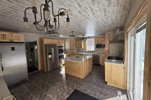 N6611 Hwy 22 Rd, Montello, WI 53949 - Photo 12