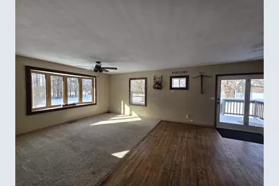 N6611 Hwy 22 Road, Montello, WI 53949 - Photo 16