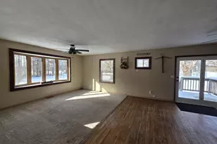 N6611 Hwy 22 Rd, Montello, WI 53949 - Photo 16