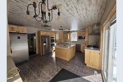 N6611 Hwy 22 Road, Montello, WI 53949 - Photo 8