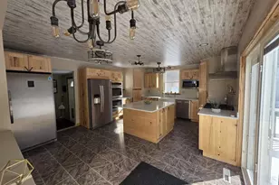 N6611 Hwy 22 Rd, Montello, WI 53949 - Photo 8