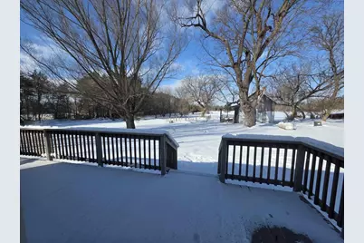 N6611 Hwy 22 Road, Montello, WI 53949 - Photo 32