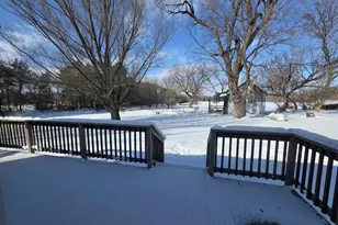 N6611 Hwy 22 Rd, Montello, WI 53949 - Photo 32