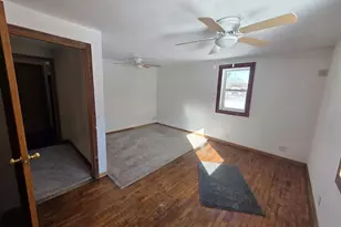 N6611 Hwy 22 Rd, Montello, WI 53949 - Photo 26