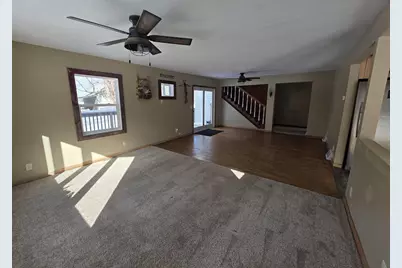 N6611 Hwy 22 Road, Montello, WI 53949 - Photo 18