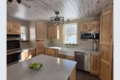 N6611 Hwy 22 Road, Montello, WI 53949 - Photo 10