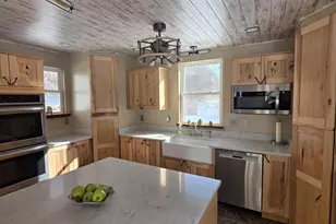 N6611 Hwy 22 Rd, Montello, WI 53949 - Photo 10