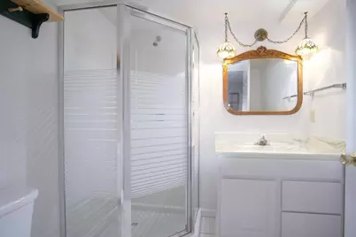 498 N Arthur Circle, Verona, WI 53593 - Photo 38