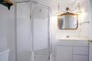 498 N Arthur Cir, Verona, WI 53593 - Photo 38