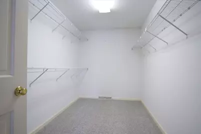 498 N Arthur Circle, Verona, WI 53593 - Photo 22