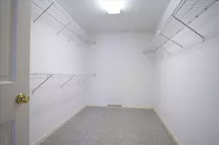 498 N Arthur Cir, Verona, WI 53593 - Photo 22