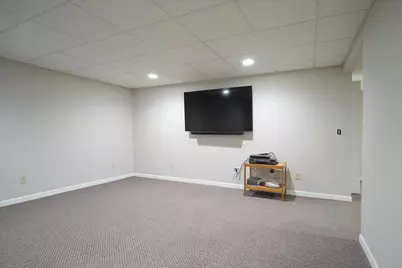 498 N Arthur Circle, Verona, WI 53593 - Photo 34