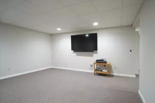 498 N Arthur Cir, Verona, WI 53593 - Photo 34