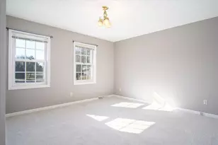 498 N Arthur Cir, Verona, WI 53593 - Photo 16