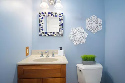 498 N Arthur Circle, Verona, WI 53593 - Photo 14