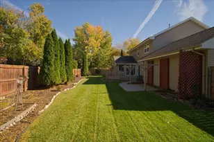 498 N Arthur Cir, Verona, WI 53593 - Photo 40