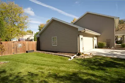 498 N Arthur Circle, Verona, WI 53593 - Photo 42