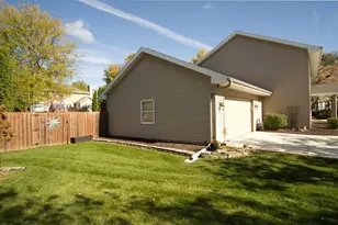 498 N Arthur Cir, Verona, WI 53593 - Photo 42