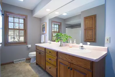 498 N Arthur Circle, Verona, WI 53593 - Photo 28