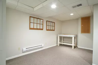 498 N Arthur Circle, Verona, WI 53593 - Photo 36