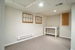 498 N Arthur Cir, Verona, WI 53593 - Photo 36