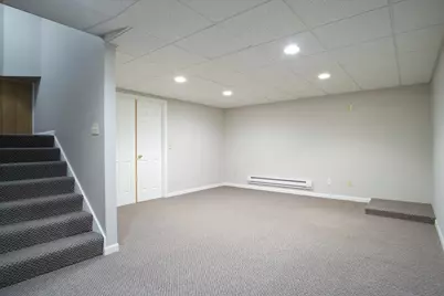 498 N Arthur Circle, Verona, WI 53593 - Photo 32