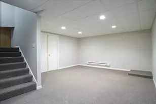 498 N Arthur Cir, Verona, WI 53593 - Photo 32