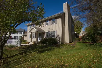 498 N Arthur Circle, Verona, WI 53593 - Photo 1
