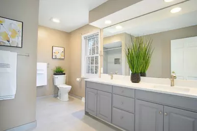 498 N Arthur Circle, Verona, WI 53593 - Photo 24