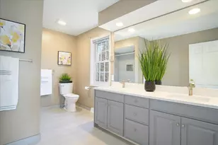 498 N Arthur Cir, Verona, WI 53593 - Photo 24