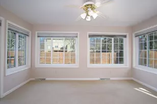 498 N Arthur Cir, Verona, WI 53593 - Photo 18