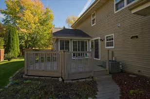 498 N Arthur Cir, Verona, WI 53593 - Photo 44