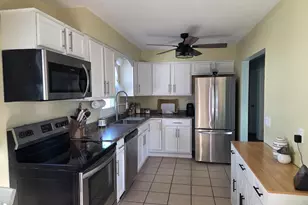 1125 Church St, Janesville, WI 53548 - Photo 42