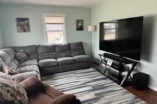 1125 Church St, Janesville, WI 53548 - Photo 14