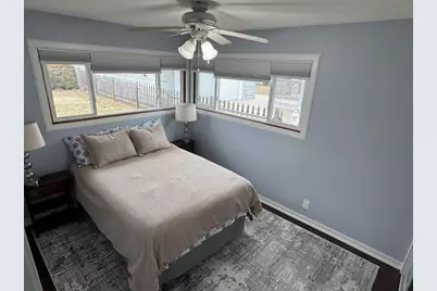 1125 Church Street, Janesville, WI 53548 - Photo 20