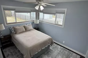 1125 Church St, Janesville, WI 53548 - Photo 20