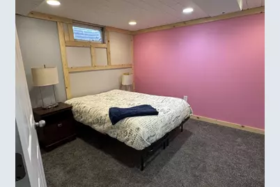 1125 Church Street, Janesville, WI 53548 - Photo 30