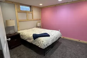 1125 Church St, Janesville, WI 53548 - Photo 30